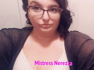 Mistress_Nerezza