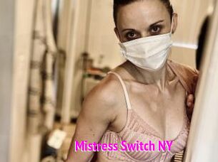Mistress_Switch_NY