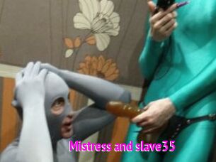 Mistress_and_slave35