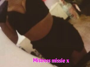 Mistress_missie_x
