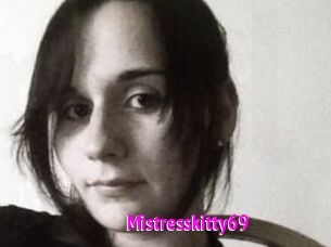 Mistresskitty69