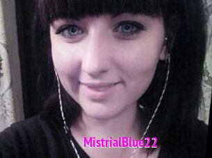 MistrialBlue22