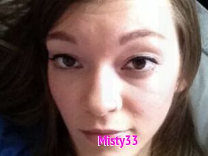 Misty33 Porn Loverz