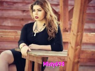 Misty698