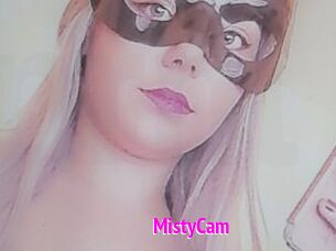 MistyCam