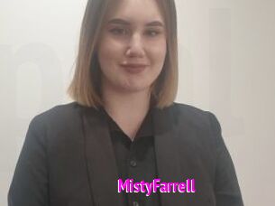 MistyFarrell