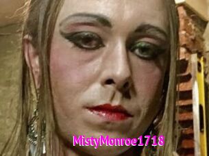 MistyMonroe1718