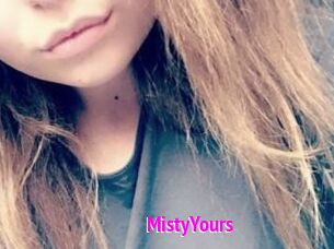 MistyYours