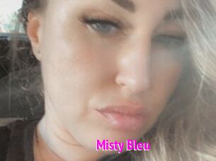 Misty_Bleu