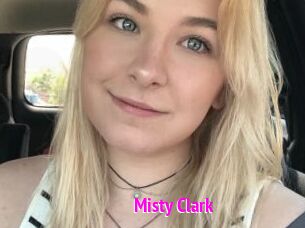 Misty_Clark
