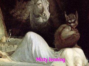 Misty_Jenning