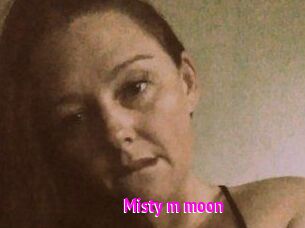 Misty_m_moon