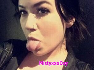MistyxxxDay