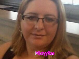 Mistyy_Rae