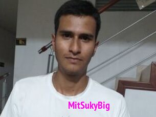 MitSukyBig Porn Loverz