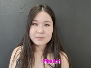 MitaYori