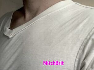 MitchBrit