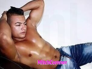MitchCornner Porn Loverz
