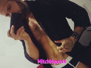 Mitchbigcock