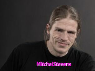 MitchelStevens