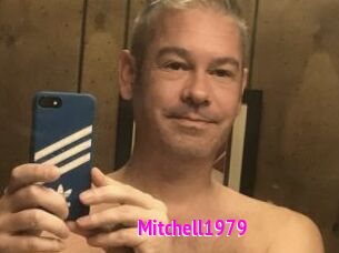 Mitchell1979