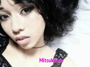 MitsukiHan
