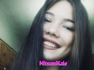 MitsumiKale Porn Loverz