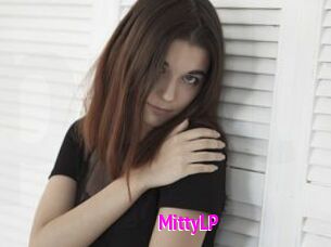 MittyLP