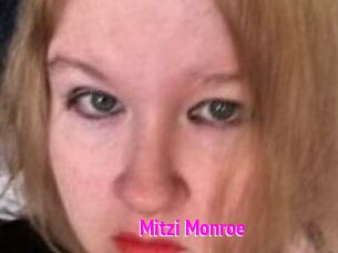 Mitzi_Monroe
