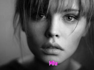 Miu