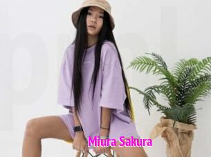 Miura_Sakura