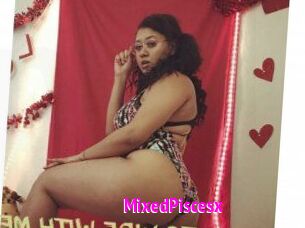 MixedPiscesx