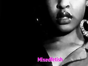 Mixed_fetish