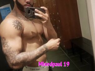 Mixedpaul_19