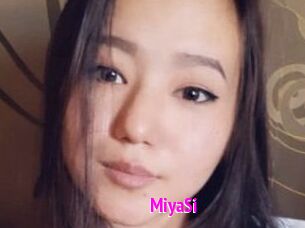 MiyaSi