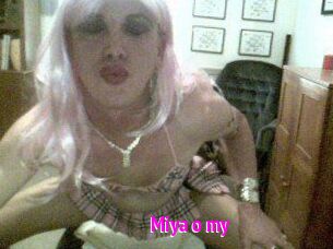 Miya_o_my