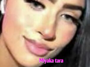 Miyaka_tara