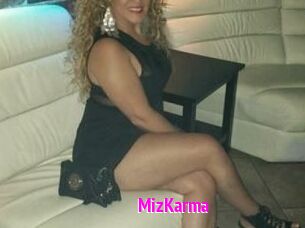Miz_Karma
