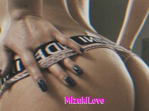 MizukiLove Porn Loverz