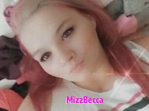 MizzBecca