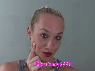 Mizz_Candy6996