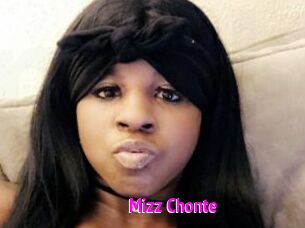 Mizz_Chonte