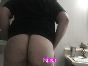 Mjpop Porn Loverz