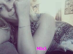 MlleS Porn Loverz