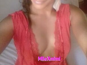 MlleXmimi