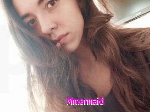 Mmermaid