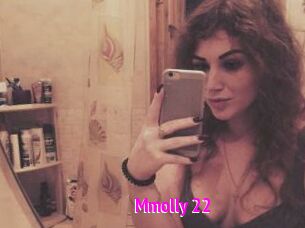Mmolly_22