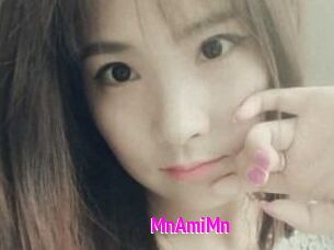 MnAmiMn