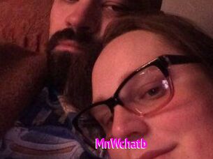 MnWchatb