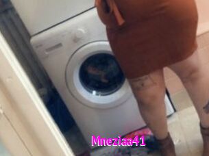 Mneziaa41
